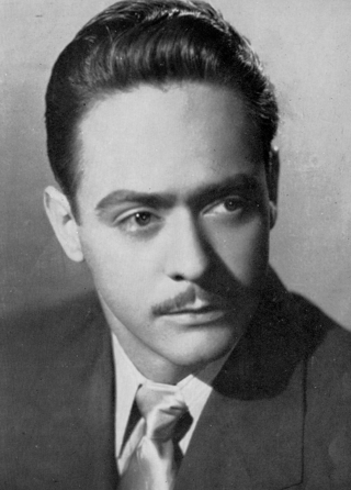 polo ortín