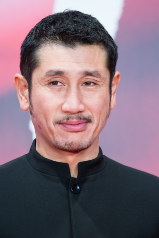 kiyohiko shibukawa