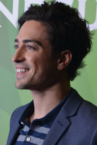ben feldman