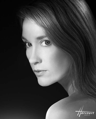 marianne basler