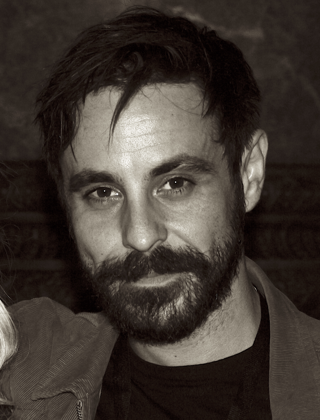 emun elliott