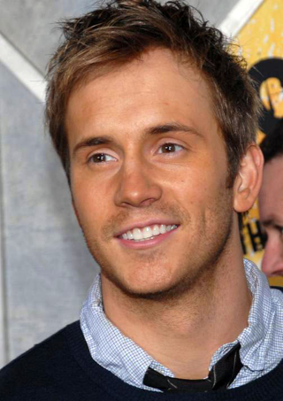 robert hoffman
