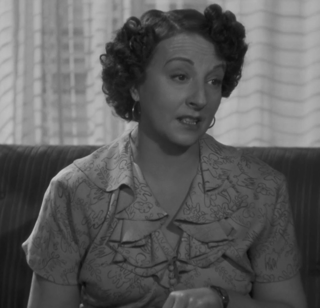 maruja grifell