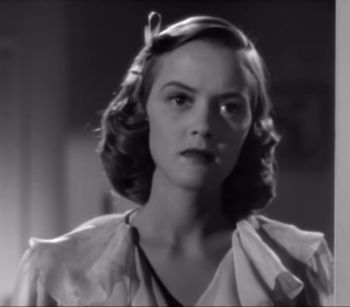 anabel shaw