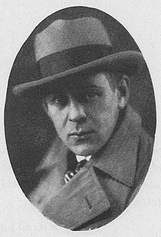arvo lehesmaa