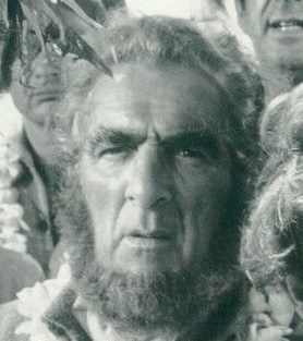 noel purcell