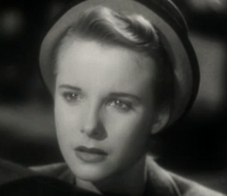 mona freeman