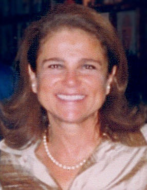 tovah feldshuh