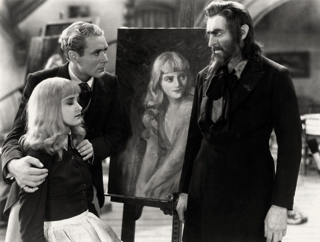 bramwell fletcher
