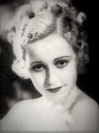 dorothy dix