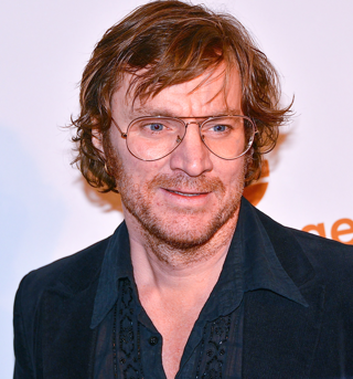 magnus krepper