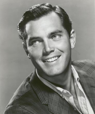 jeffrey hunter
