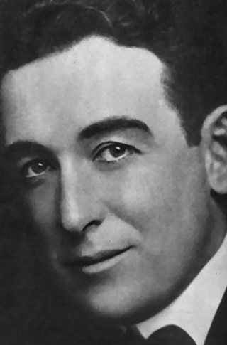 william duncan