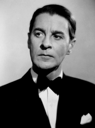 gunnar björnstrand