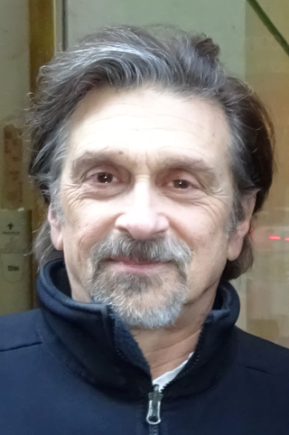 dennis boutsikaris