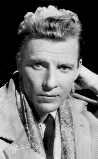 gérard séty