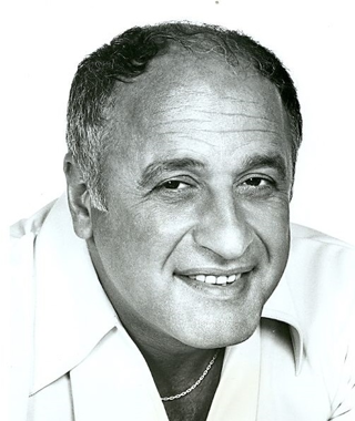vic tayback