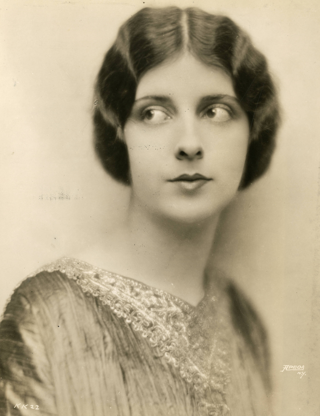 kathleen key