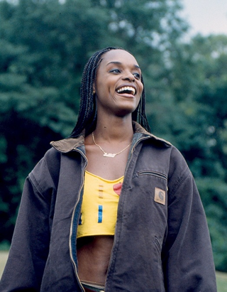 n'bushe wright