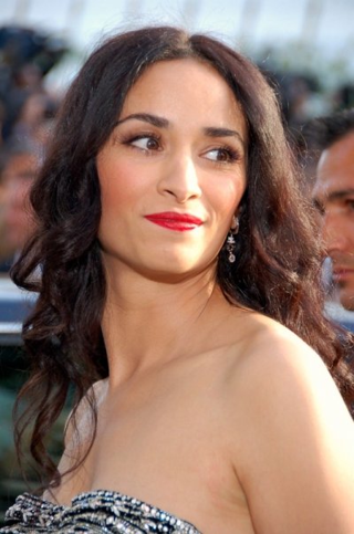 rachida brakni
