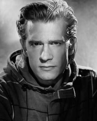 guillaume depardieu
