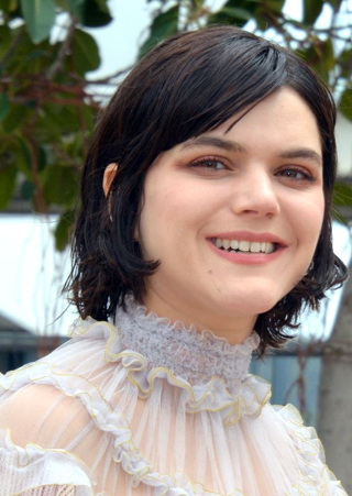 soko