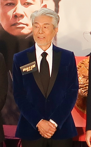 yasuaki kurata