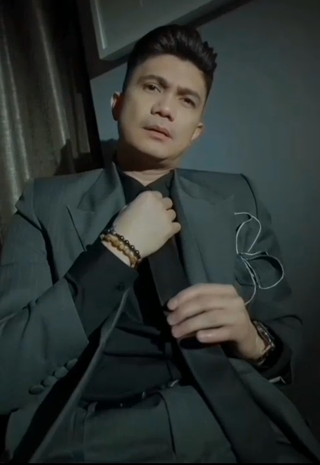 vhong navarro
