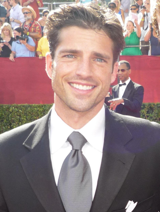 scott bailey