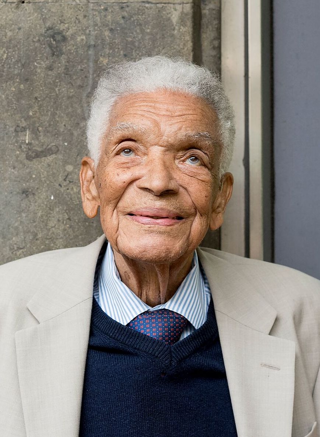 earl cameron