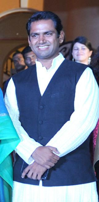 sharib hashmi