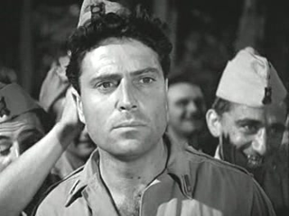raf vallone