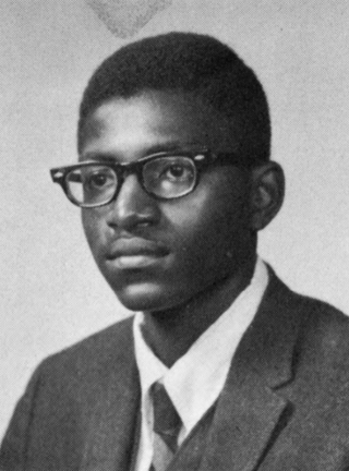 carl lumbly