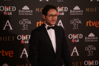 carlos santos