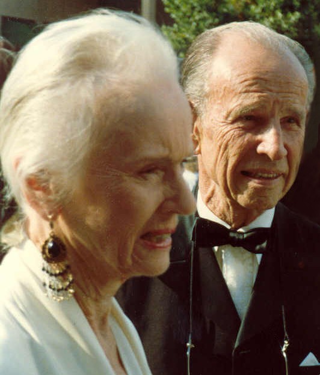 hume cronyn