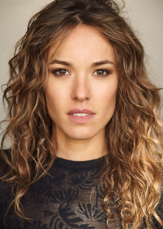 élodie fontan