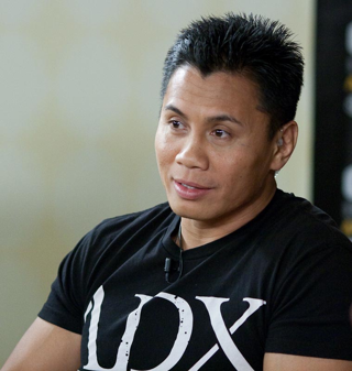 cung le