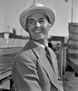 jan kiepura