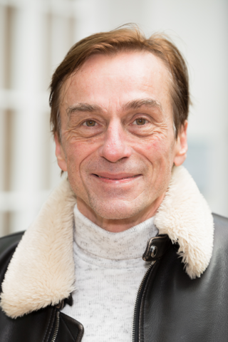 andré hennicke