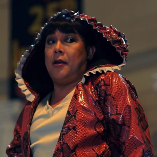 john lapus