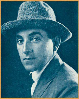 e. mason hopper