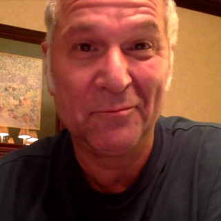 john kapelos