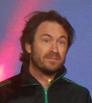 sébastien ricard