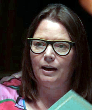 joanna scanlan