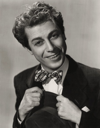 vito scotti