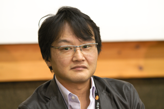 kazuki akane