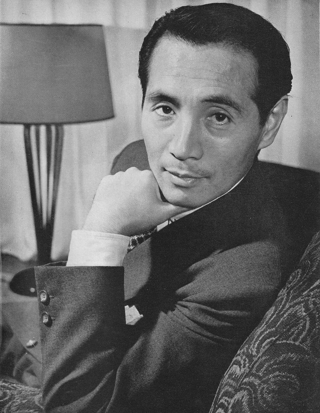 masayuki