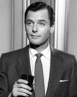 byron barr