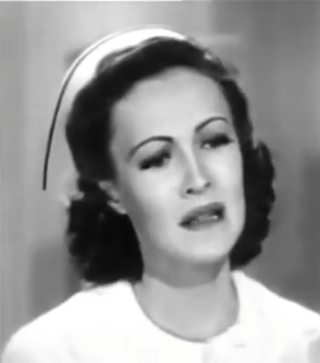 dorothy lovett