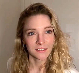 morfydd clark
